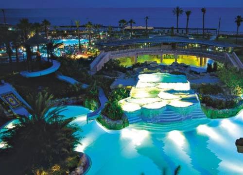 turkey/antalya/limakarcadiagolfsportresort9dc5caae.jpg