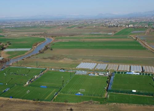 turkey/antalya/limakarcadiagolfsportresorta1a9a136.jpg