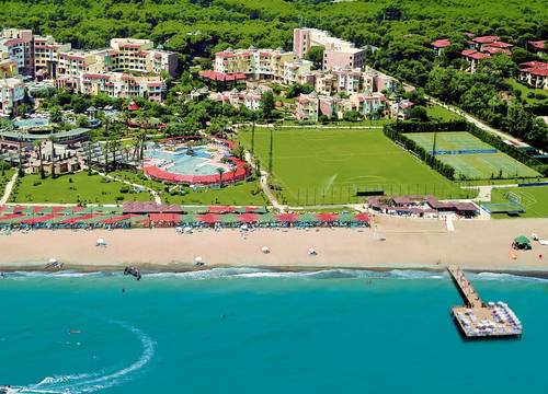 turkey/antalya/limakarcadiagolfsportresorta233b4fc.jpg