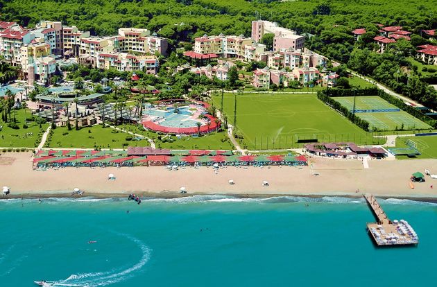turkey/antalya/limakarcadiagolfsportresorta233b4fc.jpg