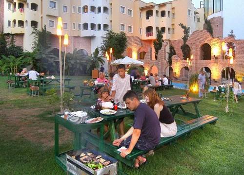 turkey/antalya/limakarcadiagolfsportresortb2227d3b.jpg