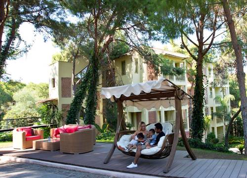 turkey/antalya/limakarcadiagolfsportresortc0afa589.jpg