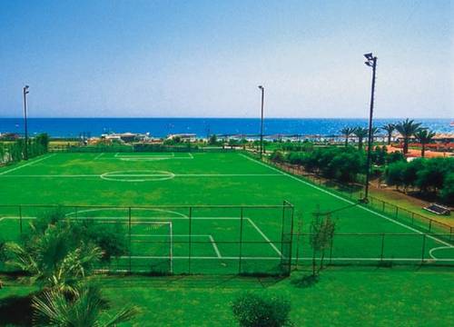 turkey/antalya/limakarcadiagolfsportresortc72c496d.jpg