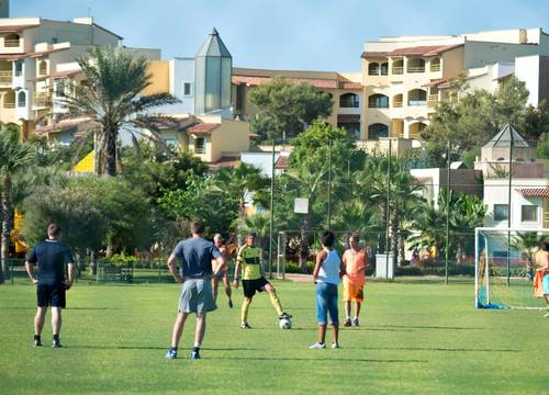 turkey/antalya/limakarcadiagolfsportresortcc112479.jpg