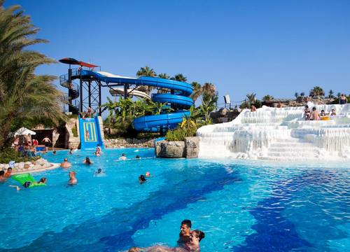 turkey/antalya/limakarcadiagolfsportresortdb0b3370.jpg