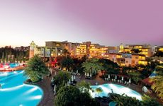 turkey/antalya/limakarcadiagolfsportresorte9cea395.jpg