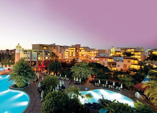 turkey/antalya/limakarcadiagolfsportresorte9cea395.jpg