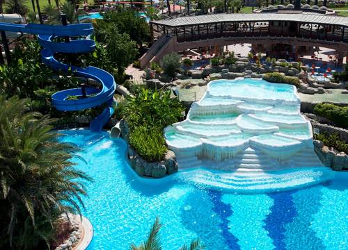 turkey/antalya/limakarcadiagolfsportresorteb2eeeca.jpg