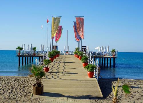 turkey/antalya/limakarcadiagolfsportresortf01577b2.jpg