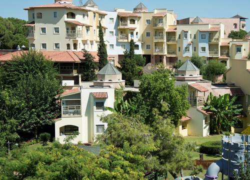 turkey/antalya/limakarcadiagolfsportresortf0bbae18.jpg