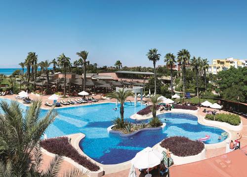 turkey/antalya/limakarcadiagolfsportresortf1557181.jpg