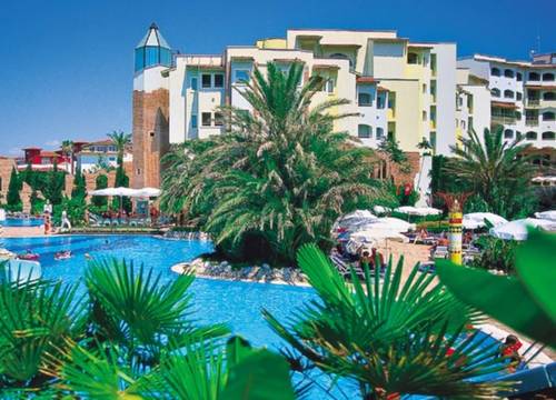 turkey/antalya/limakarcadiagolfsportresortf5978027.jpg