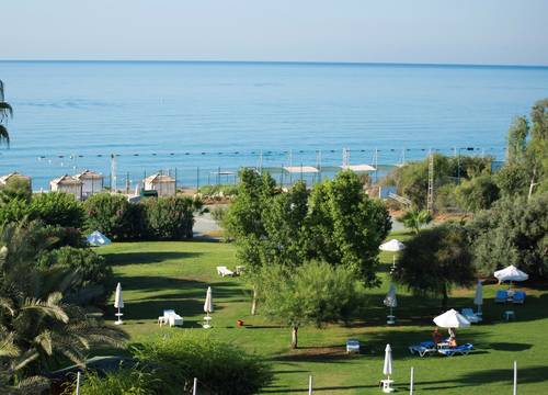 turkey/antalya/limakarcadiagolfsportresortfd41a92d.jpg