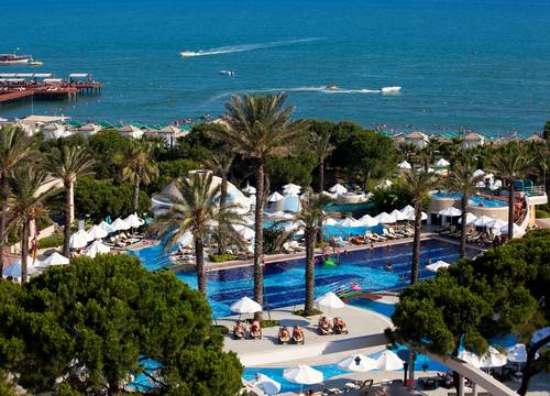 turkey/antalya/limakatlantisdeluxehotelresort064d7707.jpg