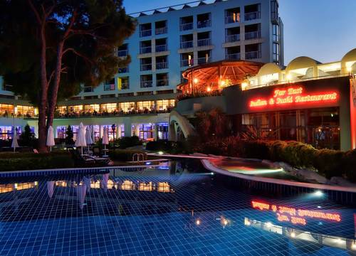 turkey/antalya/limakatlantisdeluxehotelresort0a820a59.jpg
