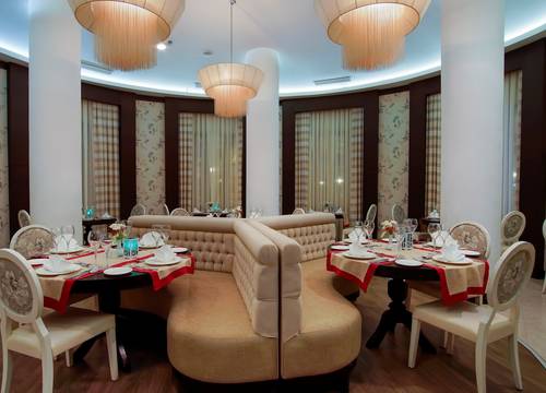 turkey/antalya/limakatlantisdeluxehotelresort0df68c8b.jpg