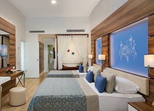 turkey/antalya/limakatlantisdeluxehotelresort0ed2e16c.jpg