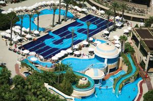 turkey/antalya/limakatlantisdeluxehotelresort0f076e9f.jpg