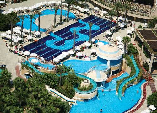 turkey/antalya/limakatlantisdeluxehotelresort0f076e9f.jpg