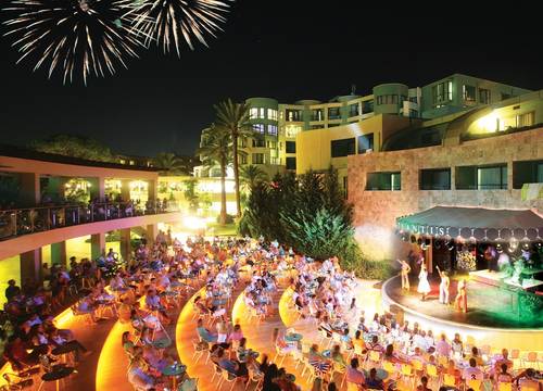 turkey/antalya/limakatlantisdeluxehotelresort10b15f2e.jpg