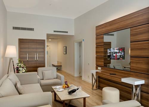turkey/antalya/limakatlantisdeluxehotelresort120d7d5b.jpg