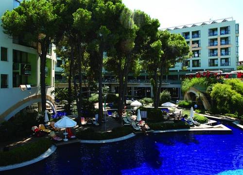 turkey/antalya/limakatlantisdeluxehotelresort1316428a.jpg