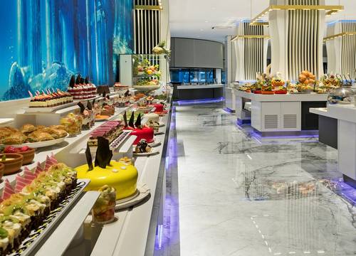 turkey/antalya/limakatlantisdeluxehotelresort145f2366.jpg