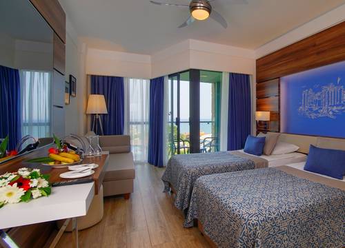 turkey/antalya/limakatlantisdeluxehotelresort181f7af7.jpg