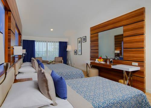 turkey/antalya/limakatlantisdeluxehotelresort183c80be.jpg