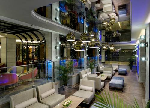 turkey/antalya/limakatlantisdeluxehotelresort1f0be65c.jpg