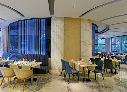turkey/antalya/limakatlantisdeluxehotelresort1f1acde1.jpg