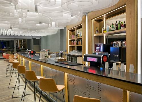 turkey/antalya/limakatlantisdeluxehotelresort226146c8.jpg