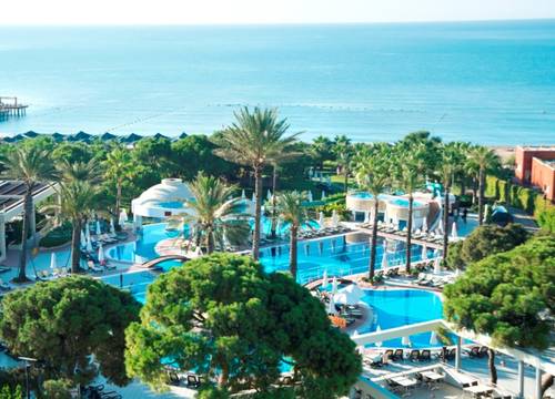 turkey/antalya/limakatlantisdeluxehotelresort24c21792.jpg