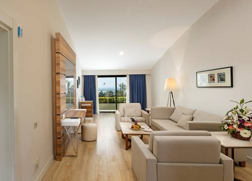 turkey/antalya/limakatlantisdeluxehotelresort29f9e597.jpg