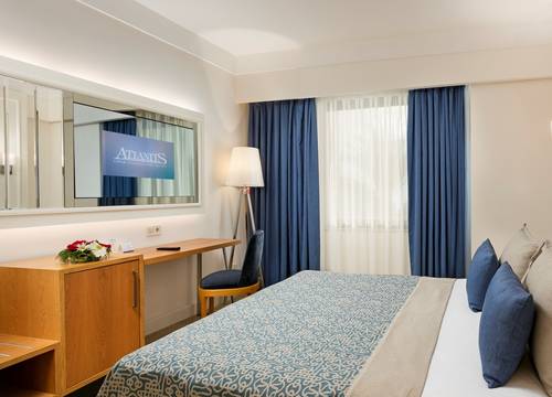 turkey/antalya/limakatlantisdeluxehotelresort2b4b0ede.jpg