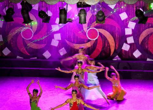 turkey/antalya/limakatlantisdeluxehotelresort2d228ae7.jpg