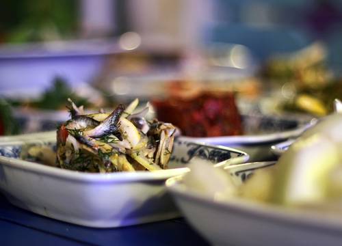 turkey/antalya/limakatlantisdeluxehotelresort2e77ec77.jpg