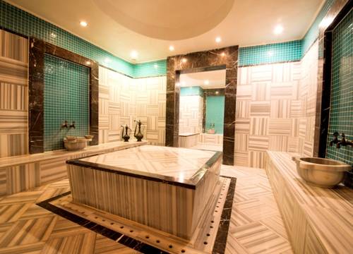 turkey/antalya/limakatlantisdeluxehotelresort2f35ad40.jpg