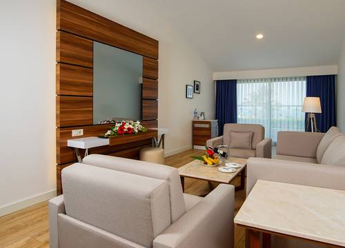 turkey/antalya/limakatlantisdeluxehotelresort30a7c984.jpg