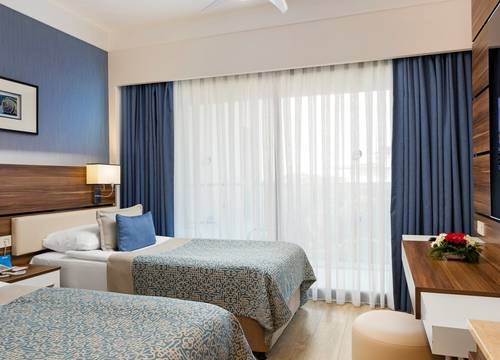 turkey/antalya/limakatlantisdeluxehotelresort31eb8c21.jpg