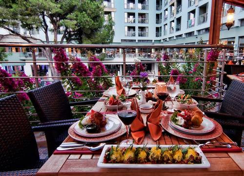 turkey/antalya/limakatlantisdeluxehotelresort320511aa.jpg