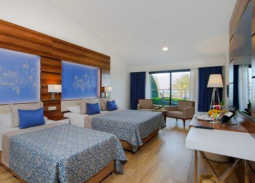 turkey/antalya/limakatlantisdeluxehotelresort33cd3d8b.jpg
