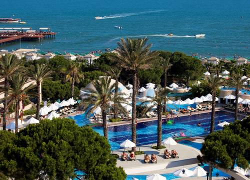 turkey/antalya/limakatlantisdeluxehotelresort37b1ab7a.jpg