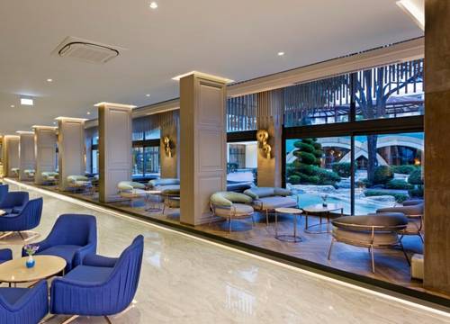 turkey/antalya/limakatlantisdeluxehotelresort37bc278c.jpg