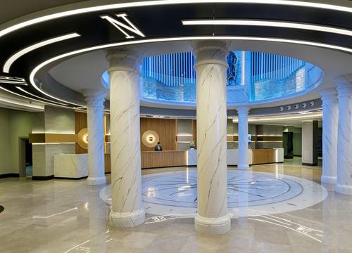 turkey/antalya/limakatlantisdeluxehotelresort3c8466c4.jpg