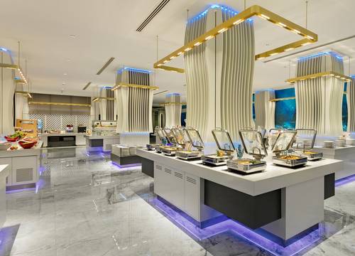 turkey/antalya/limakatlantisdeluxehotelresort42ae1606.jpg