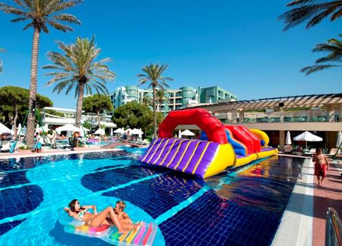 turkey/antalya/limakatlantisdeluxehotelresort45980681.jpg
