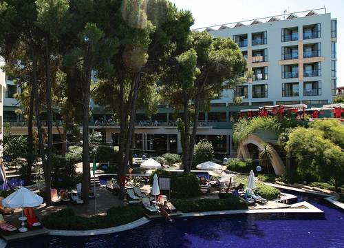 turkey/antalya/limakatlantisdeluxehotelresort4b5cc628.jpg