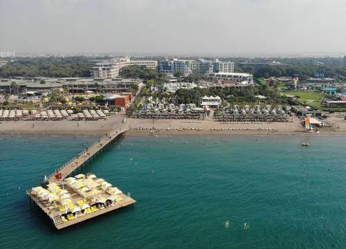 turkey/antalya/limakatlantisdeluxehotelresort508ec92d.jpg