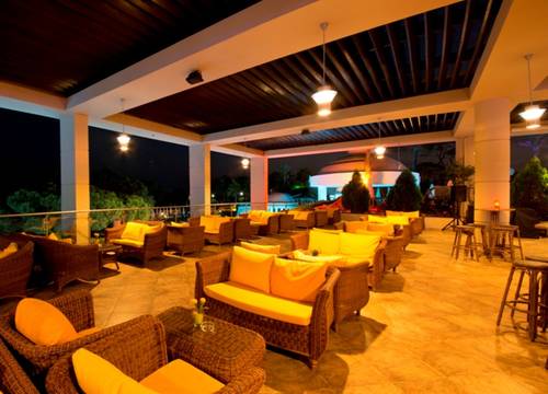 turkey/antalya/limakatlantisdeluxehotelresort54af42ac.jpg